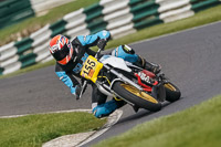 cadwell-no-limits-trackday;cadwell-park;cadwell-park-photographs;cadwell-trackday-photographs;enduro-digital-images;event-digital-images;eventdigitalimages;no-limits-trackdays;peter-wileman-photography;racing-digital-images;trackday-digital-images;trackday-photos